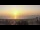Webcam in Ondres, 8 km entfernt