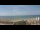 Webcam in Ondres, 7.9 km