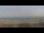 Webcam in Ondres, 7.9 km