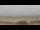 Webcam in Ondres, 2.1 mi away