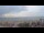 Webcam in Ondres, 7.9 km