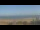 Webcam in Ondres, 7.9 km