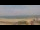 Webcam in Ondres, 5.5 km entfernt