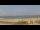 Webcam in Ondres, 5.5 km