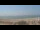 Webcam in Ondres, 12.4 km