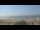 Webcam in Ondres, 32.8 km