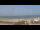 Webcam in Ondres, 5.5 km