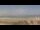 Webcam in Ondres, 10.4 km