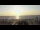 Webcam in Ondres, 4 mi away