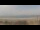 Webcam in Ondres, 8 km