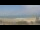 Webcam in Ondres, 8 km