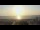 Webcam in Ondres, 0 km