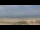 Webcam in Ondres, 32.8 km