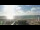 Webcam in Ondres, 8 km entfernt