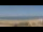 Webcam in Ondres, 4 mi away