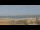 Webcam in Ondres, 0 mi away