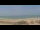 Webcam in Ondres, 4 mi away