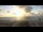 Webcam in Ondres, 3.4 mi away
