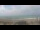 Webcam in Ondres, 8 km entfernt