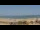 Webcam in Ondres, 4 mi away