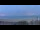 Webcam in Ondres, 4 mi away