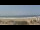 Webcam in Ondres, 0 km