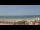 Webcam in Ondres, 2.1 mi away