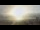 Webcam in Ondres, 4 mi away