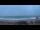 Webcam in Ondres, 12.4 km entfernt