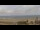Webcam in Ondres, 5.5 km entfernt
