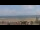 Webcam in Ondres, 5.9 mi away
