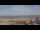 Webcam in Ondres, 5.5 km