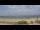 Webcam in Ondres, 5.9 mi away