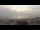 Webcam in Ondres, 5.5 km