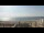 Webcam in Ondres, 5.5 km