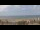 Webcam in Ondres, 5.5 km