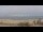 Webcam in Ondres, 5.5 km