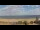 Webcam in Ondres, 8 km entfernt