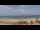 Webcam in Ondres, 15.3 km