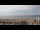 Webcam in Ondres, 5.5 km