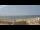 Webcam in Ondres, 5.5 km