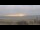 Webcam in Ondres, 8.8 km
