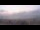 Webcam in Ondres, 5.5 km