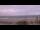 Webcam in Ondres, 3 mi away
