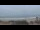 Webcam in Ondres, 0 mi away