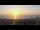 Webcam in Ondres, 4 mi away