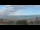 Webcam in Ondres, 5.5 km