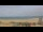 Webcam in Ondres, 0 km