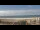 Webcam in Ondres, 4 mi away