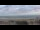 Webcam in Ondres, 6.4 km
